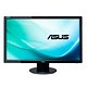 Asus VE247H