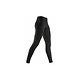 Icebreaker Leggings 200 (Herr)