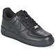 Nike Air Force 1 07 (Dam)