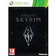 Elder Scrolls V: Skyrim