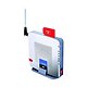 Cisco WRT54G3G