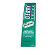 Derby Extra Double Edge Razor Blades 100-pack
