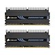 Corsair Dominator DDR3 PC10666/1333MHz CL9 2x2GB