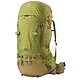Hagl�fs OXO Q 50L