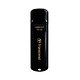 Transcend USB 3.0 JetFlash 700 16GB