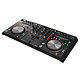 Pioneer DDJ-S1