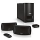 Bose CineMate Series II 2.1