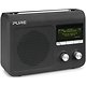 Pure Digital One Flow