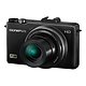 Olympus XZ-1