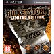 Bulletstorm - Limited Edition