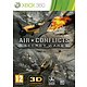 Air Conflicts: Secret Wars