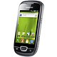 Samsung Galaxy Mini GT-S5570