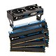 Corsair Dominator DHX Pro DDR3 PC10600/1333MHz CL9 Airflow II 6x4GB