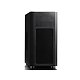 Fractal Design Arc Mini (Svart)