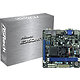 ASRock E350M1