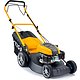 Stiga Combi 48 S