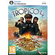 Tropico 4