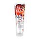 TIGI Bed Head Colour Goddess Shampoo 250ml