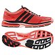 Adidas adiZero Aegis 2 Sr (Herr)