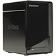 D-Link DNS-320 2TB