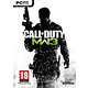 Call of Duty: Modern Warfare 3