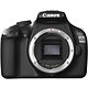 Canon EOS 1100D