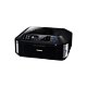 Canon Pixma MX885