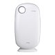 Coway AP-1009CH