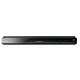 Sony BDP-S380