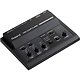 Roland UA-33