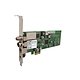Hauppauge Wintv HVR 5500 HD