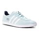 Adidas Gazelle Og (Unisex)