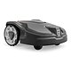 Husqvarna Automower 305