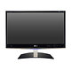 LG M2550D