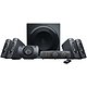 Logitech Z-906