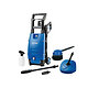 Nilfisk-ALTO C115.3-6 PCAX-TRA