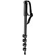 Manfrotto MMC3-01
