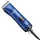 Andis Power Groom AGRC