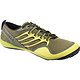 Merrell Barefoot Trail Glove Sr (Herr)