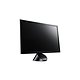 Samsung T27A750