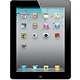 Apple iPad 2 3G 16GB