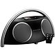 Harman Kardon Go + Play 2