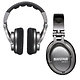 Shure SRH940-E