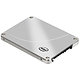 Intel 320 Series 2.5