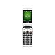 Doro PhoneEasy 615