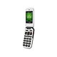 Doro PhoneEasy 610