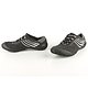 Merrell Barefoot Pace Glove Sr (Dam)