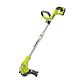 Ryobi RLT 1830 LI