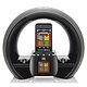 JBL On Air Wireless