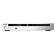 Onkyo BD-SP309